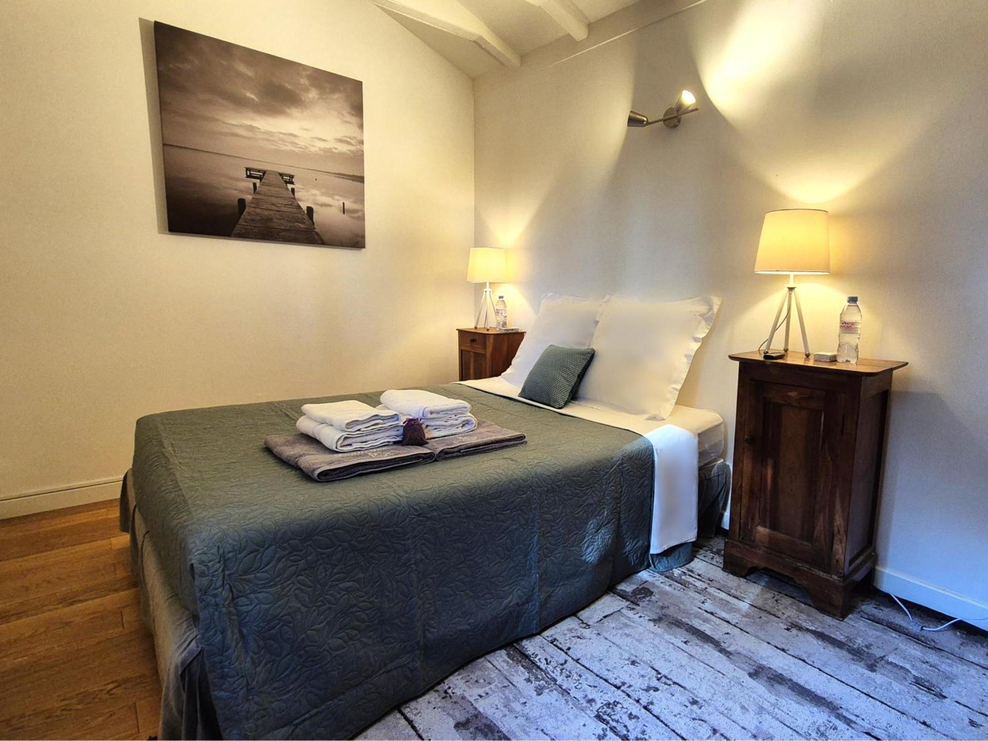 La Maison du Soleil Provence Draguignan Extérieur photo