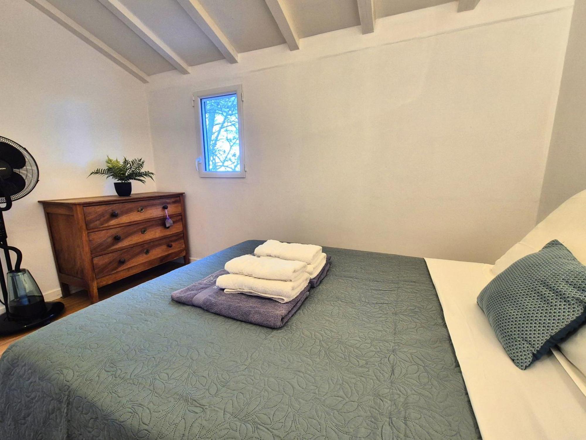 La Maison du Soleil Provence Draguignan Extérieur photo