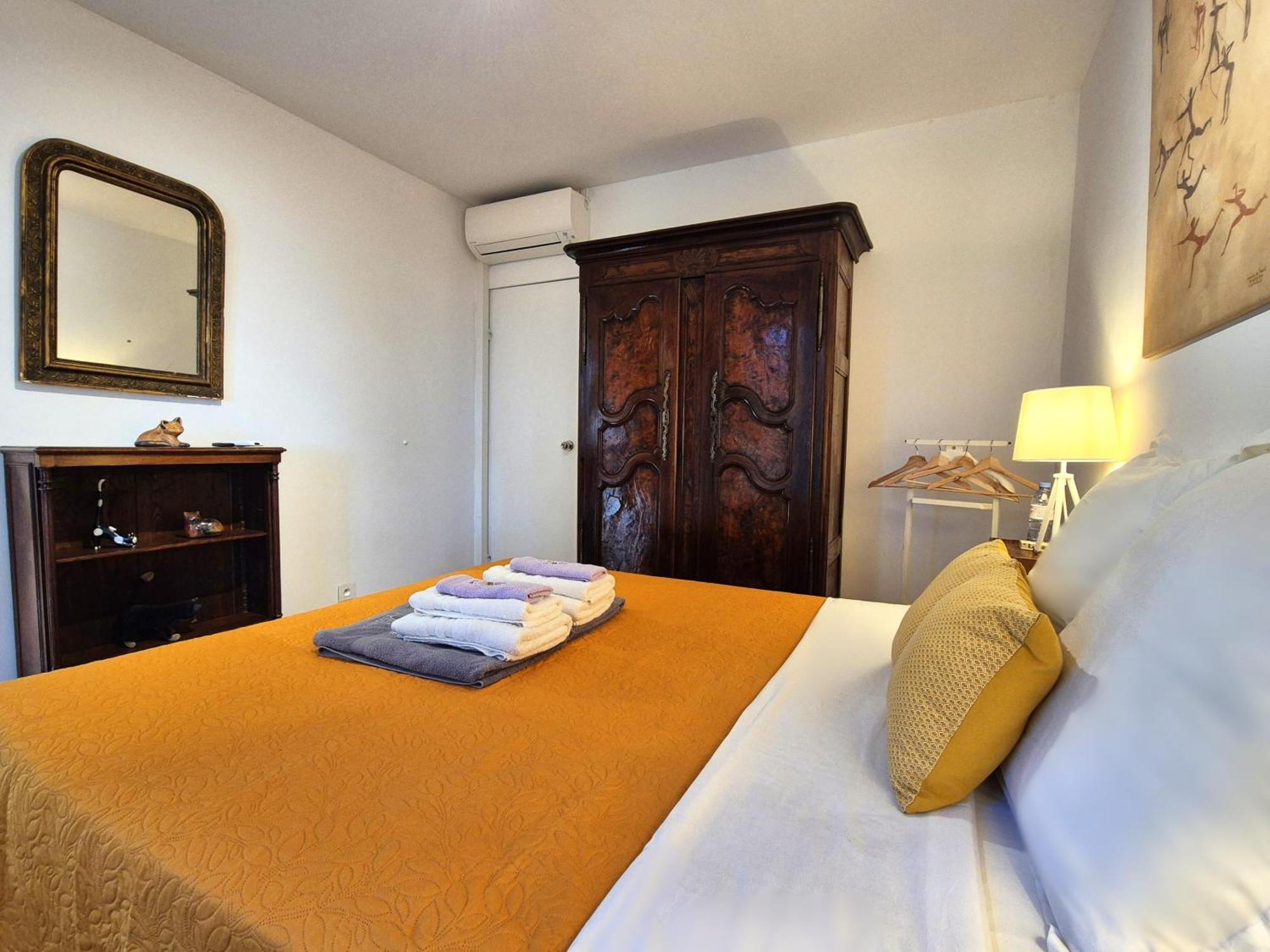 La Maison du Soleil Provence Draguignan Extérieur photo