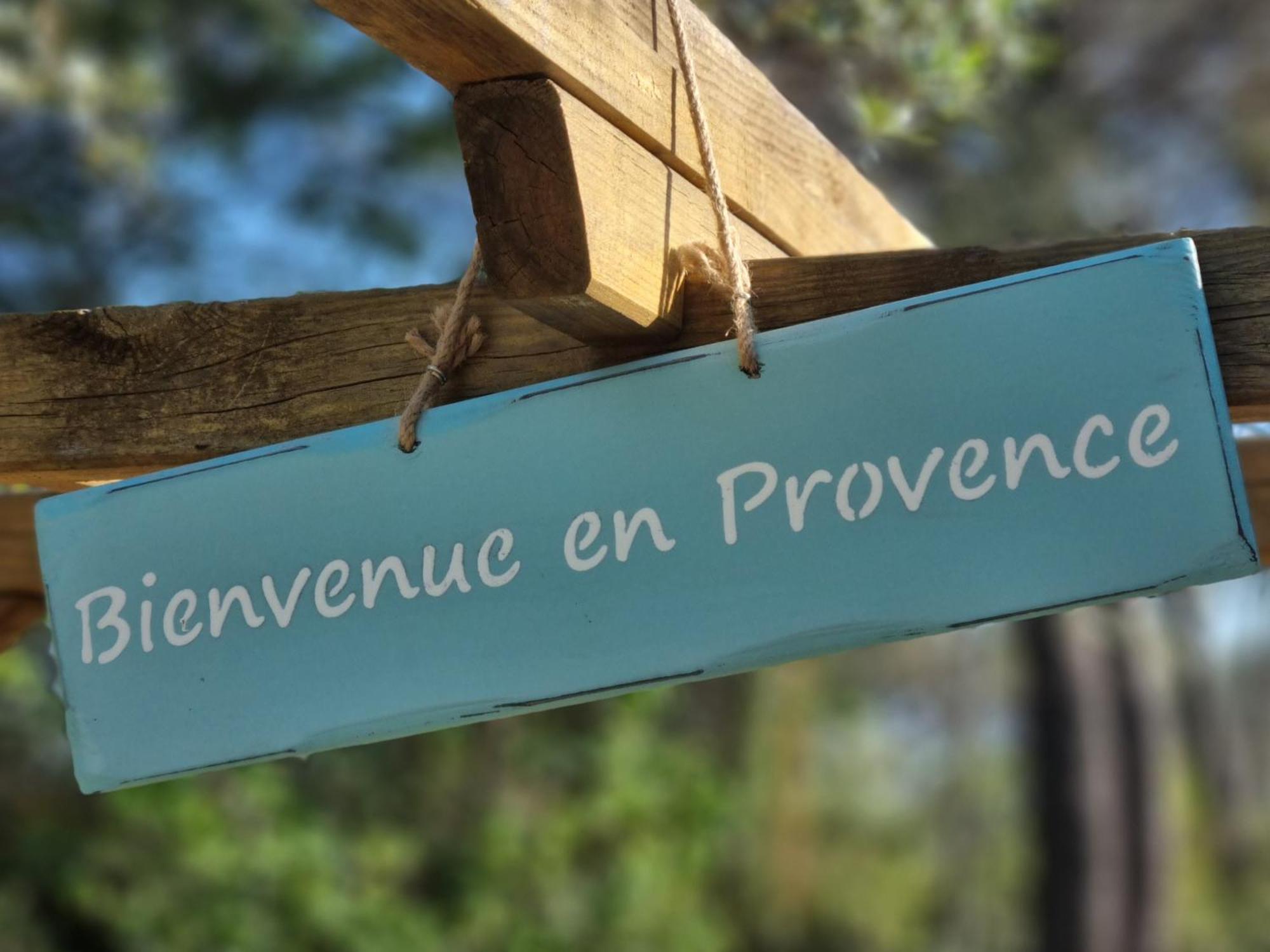 La Maison du Soleil Provence Draguignan Extérieur photo
