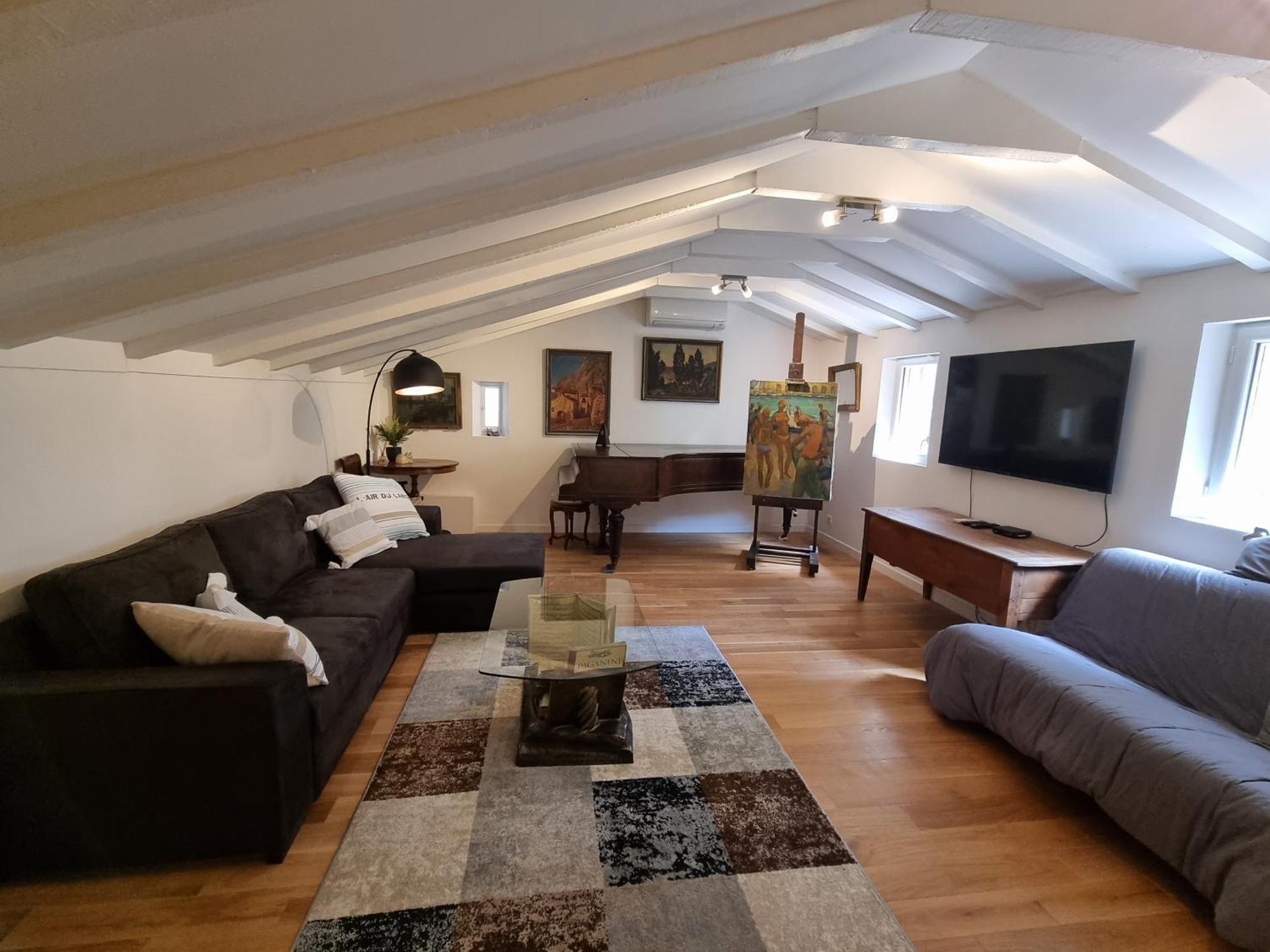 La Maison du Soleil Provence Draguignan Extérieur photo