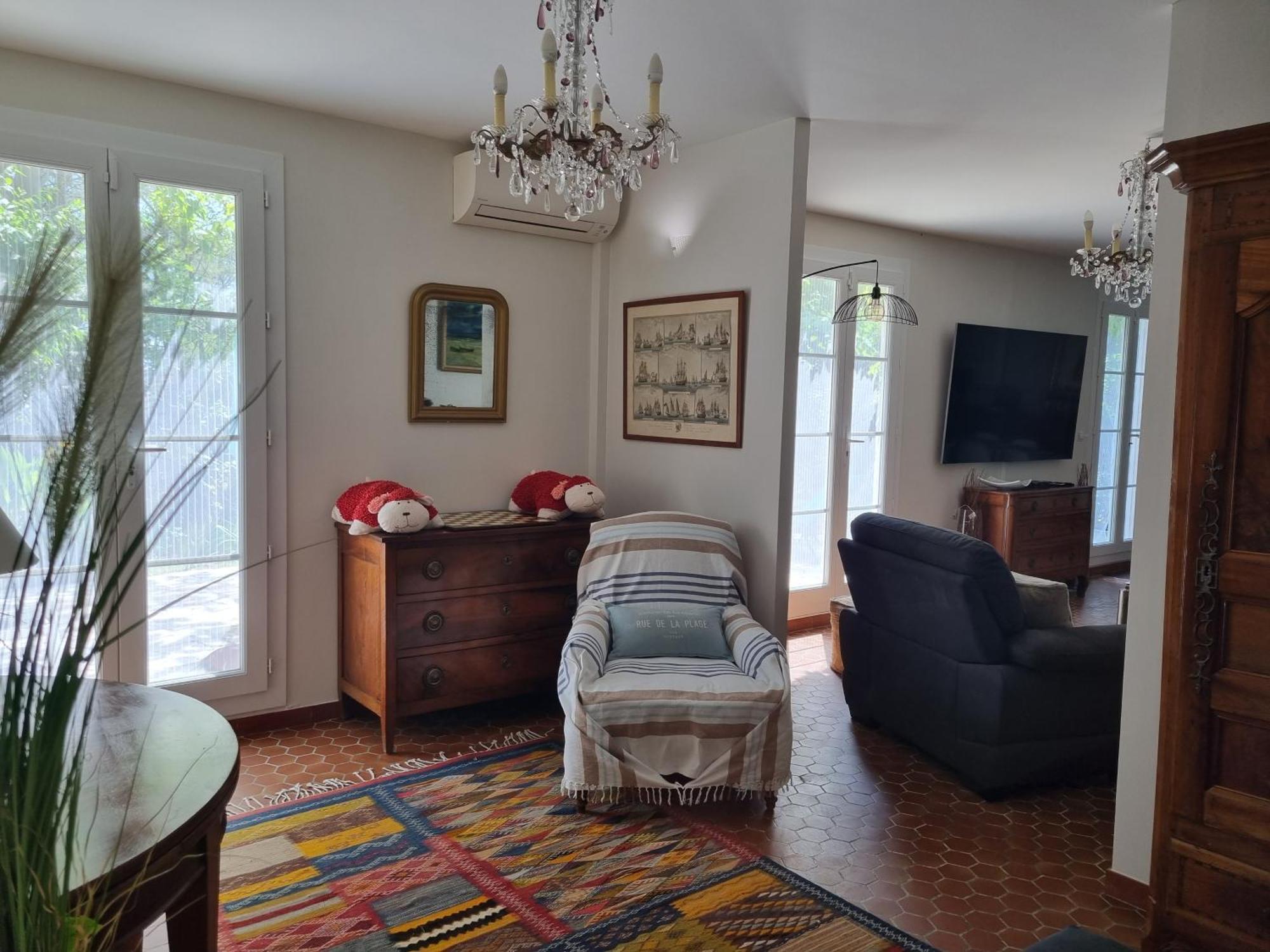 La Maison du Soleil Provence Draguignan Extérieur photo